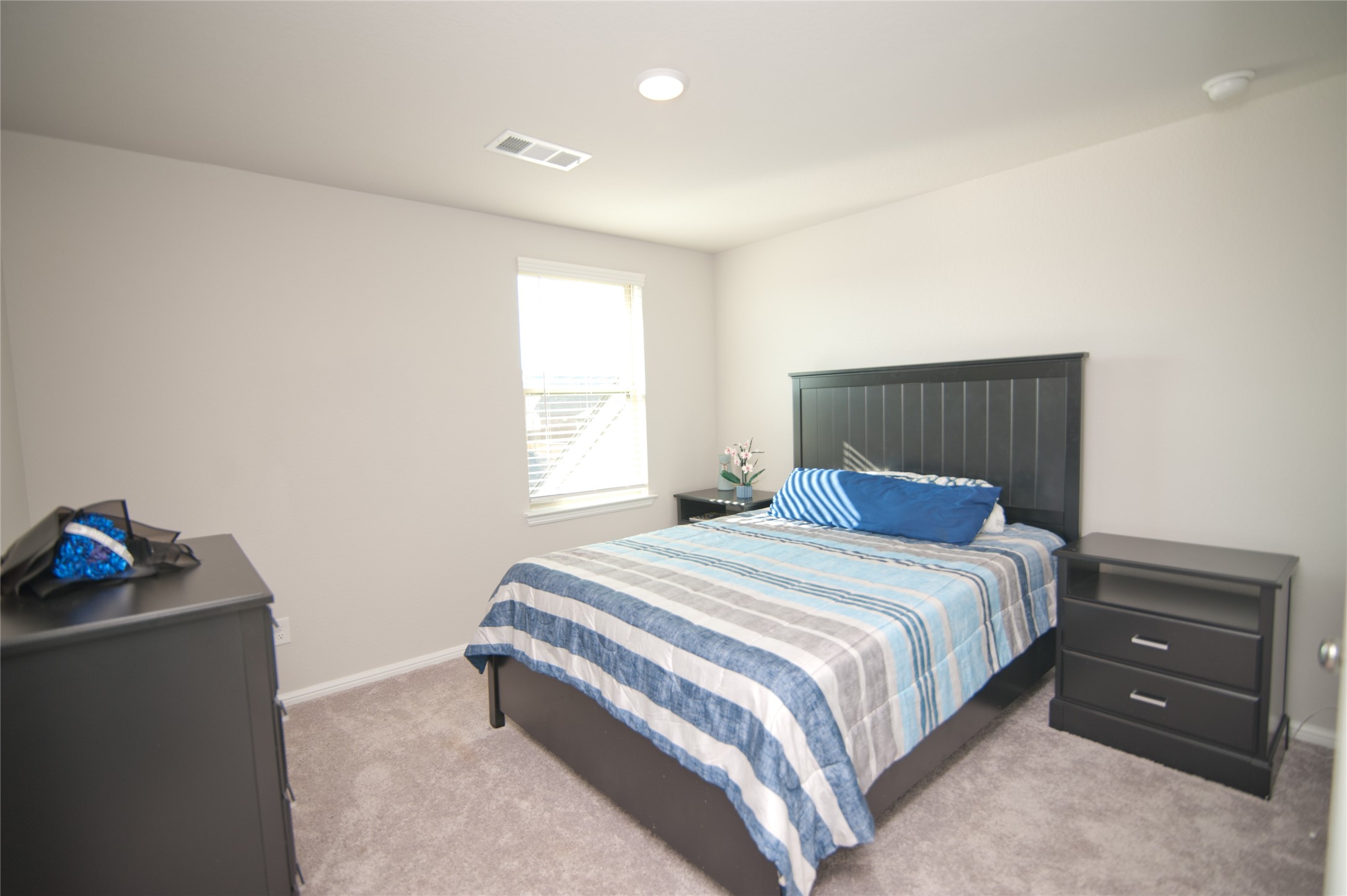 1345 Fox Glen Trail Crowley TX 76036