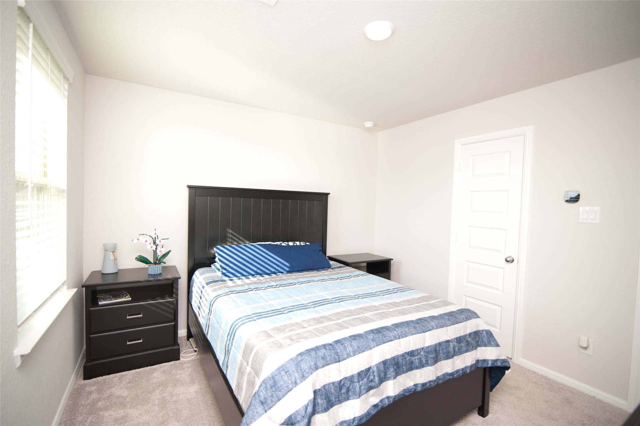 1345 Fox Glen Trail Crowley TX 76036