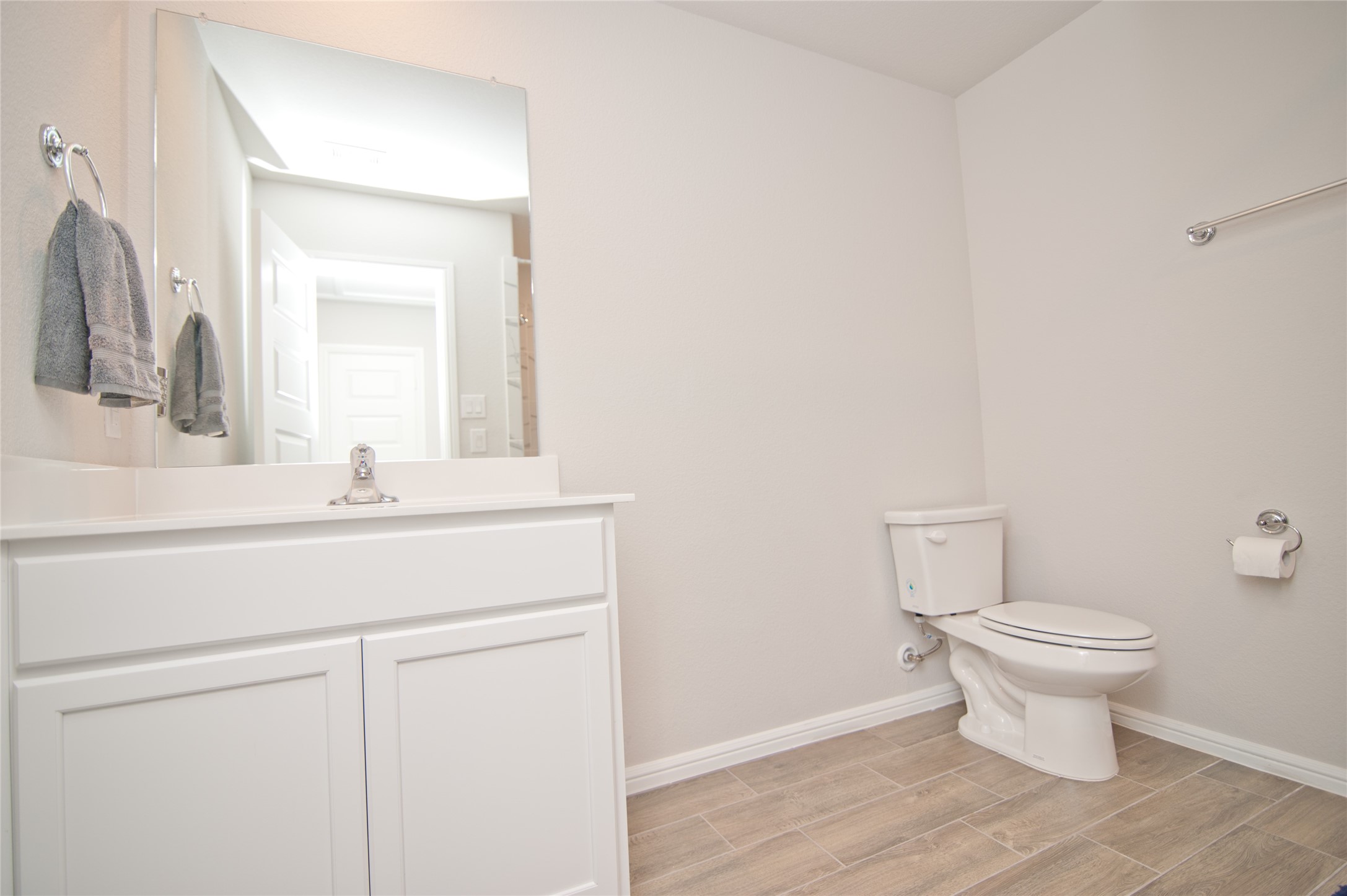 1345 Fox Glen Trail Crowley TX 76036