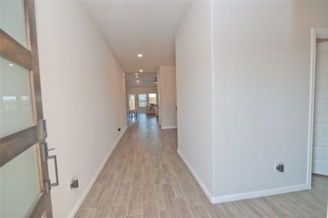 1345 Fox Glen Trail Crowley TX 76036