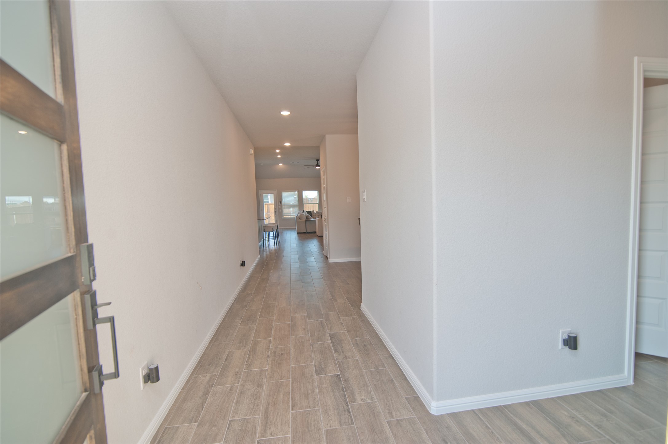 1345 Fox Glen Trail Crowley TX 76036