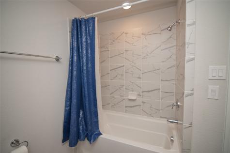 1345 Fox Glen Trail Crowley TX 76036