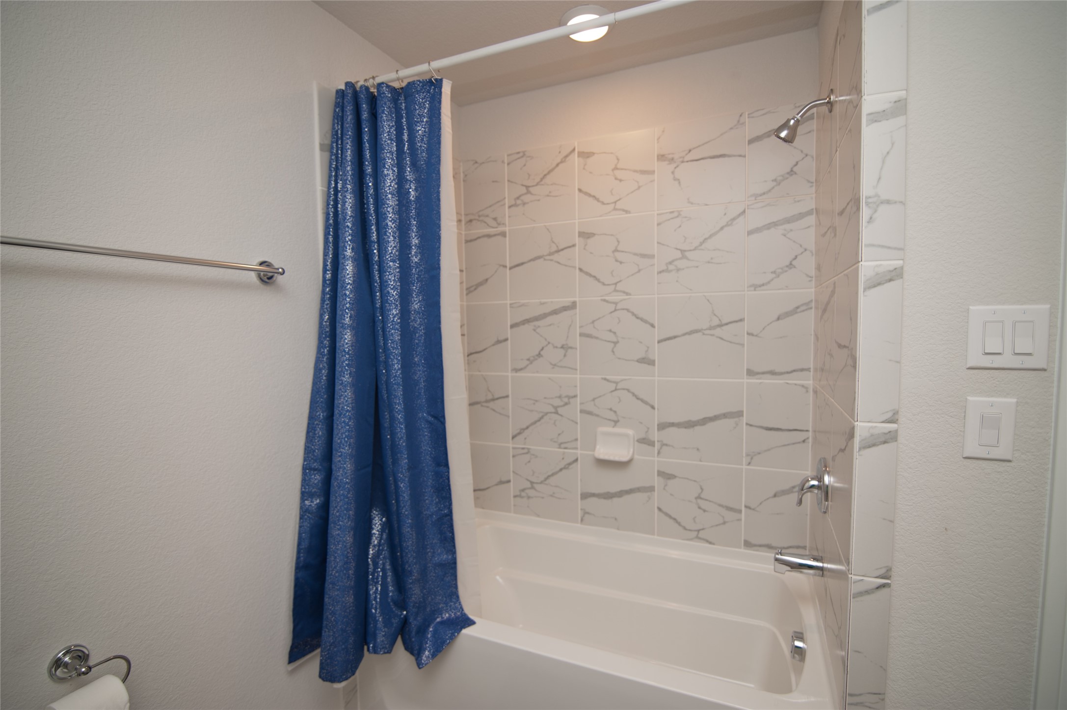 1345 Fox Glen Trail Crowley TX 76036