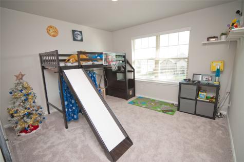 1345 Fox Glen Trail Crowley TX 76036