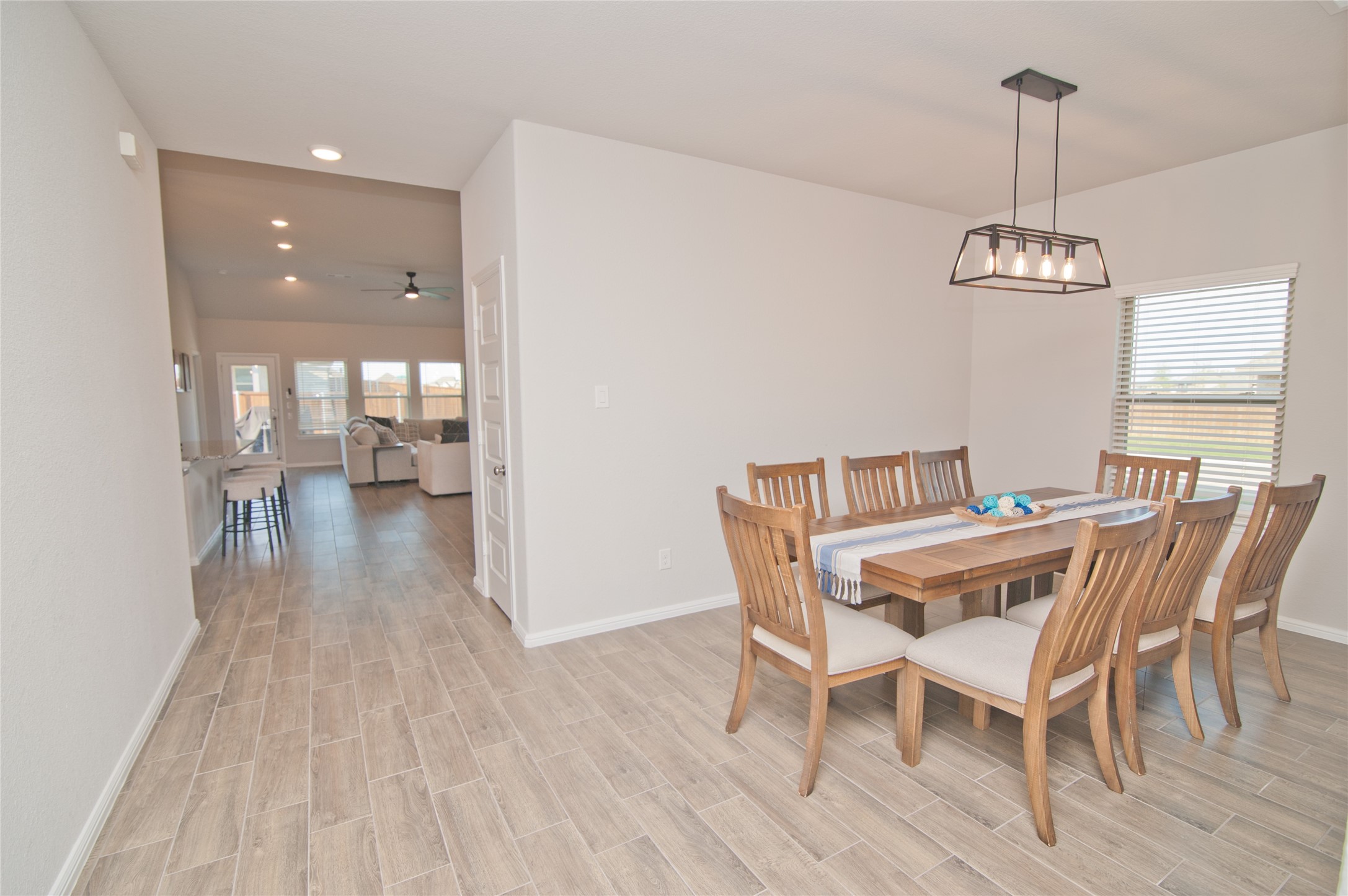 1345 Fox Glen Trail Crowley TX 76036