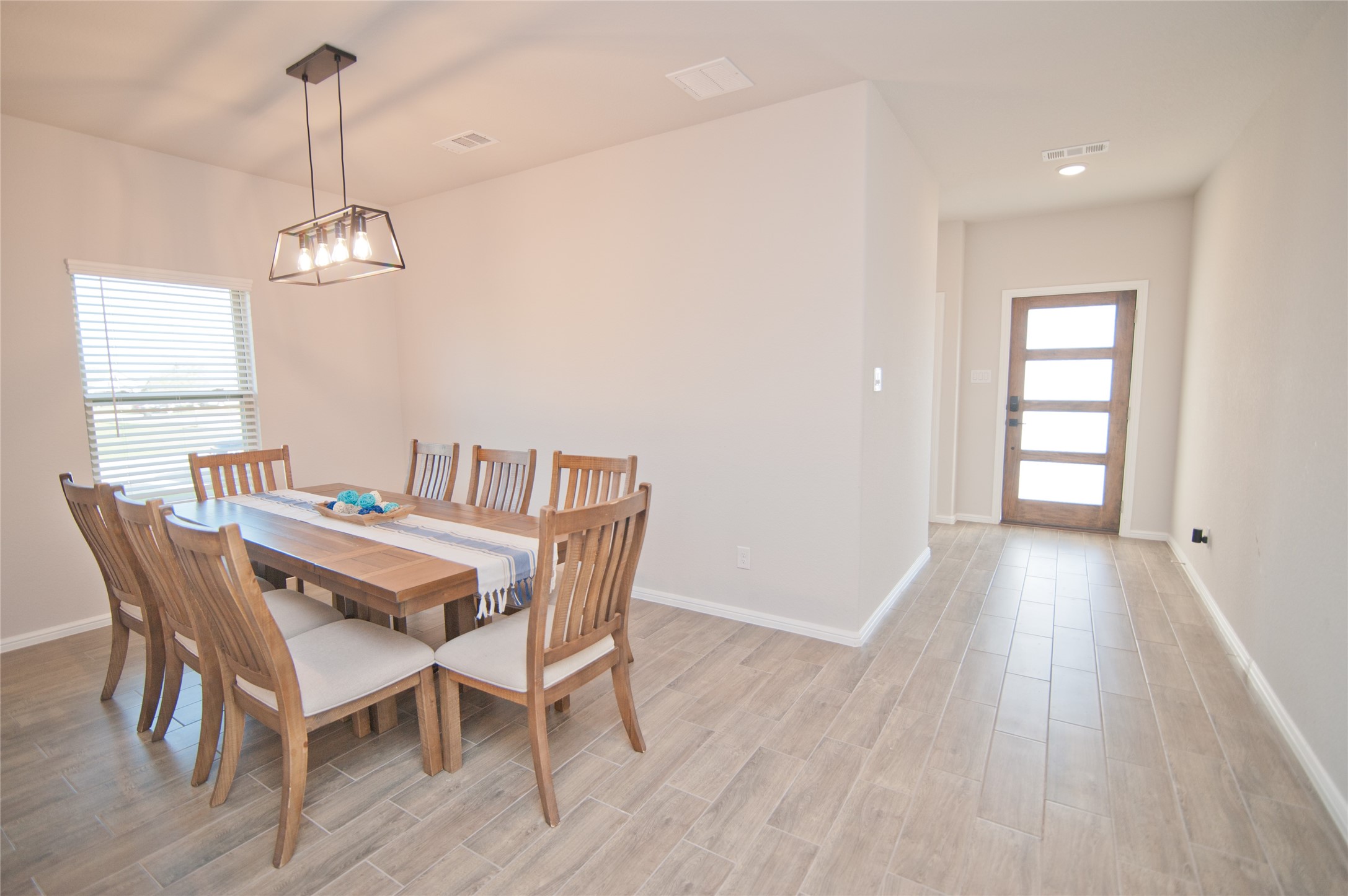 1345 Fox Glen Trail Crowley TX 76036
