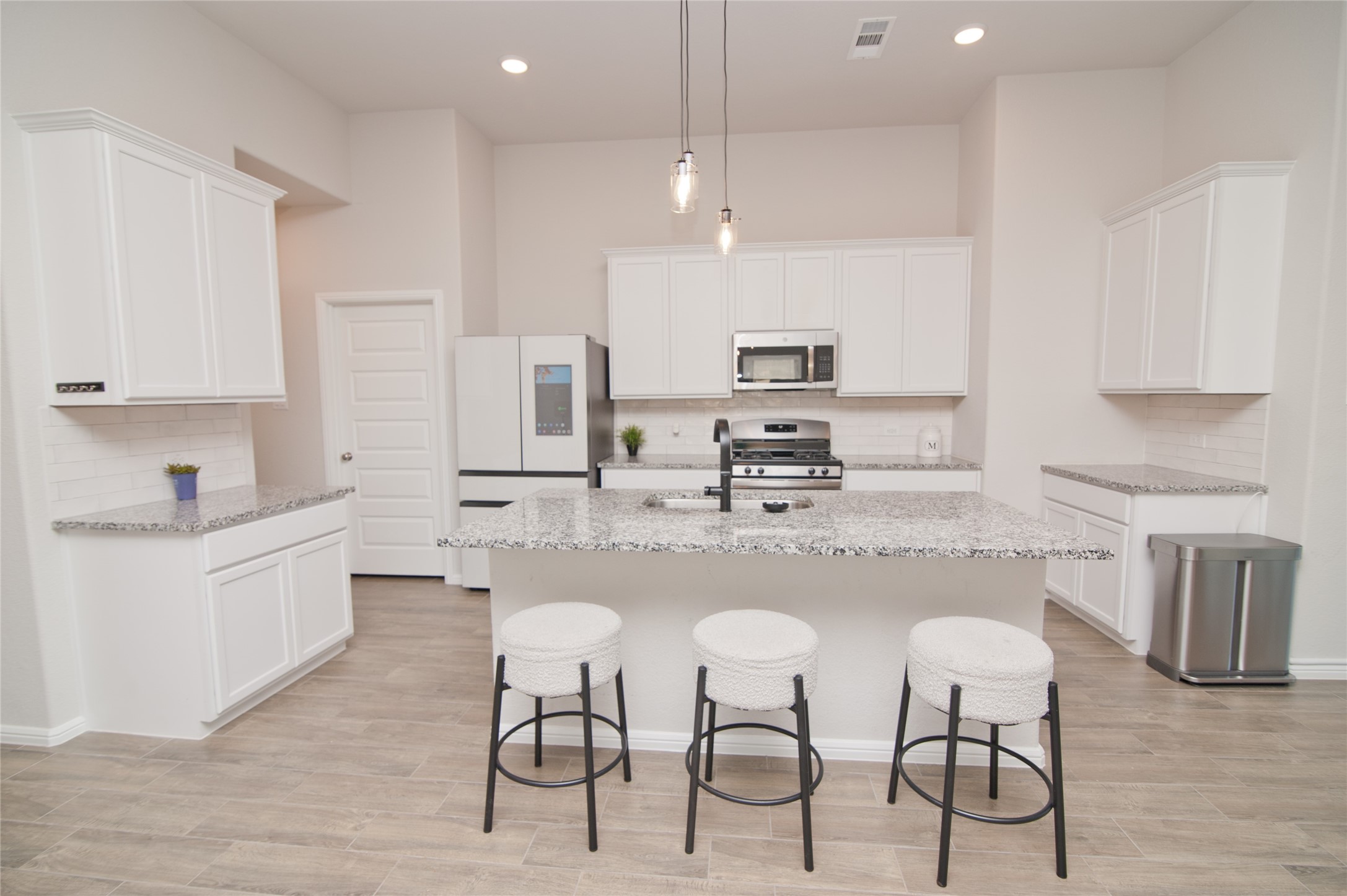 1345 Fox Glen Trail Crowley TX 76036