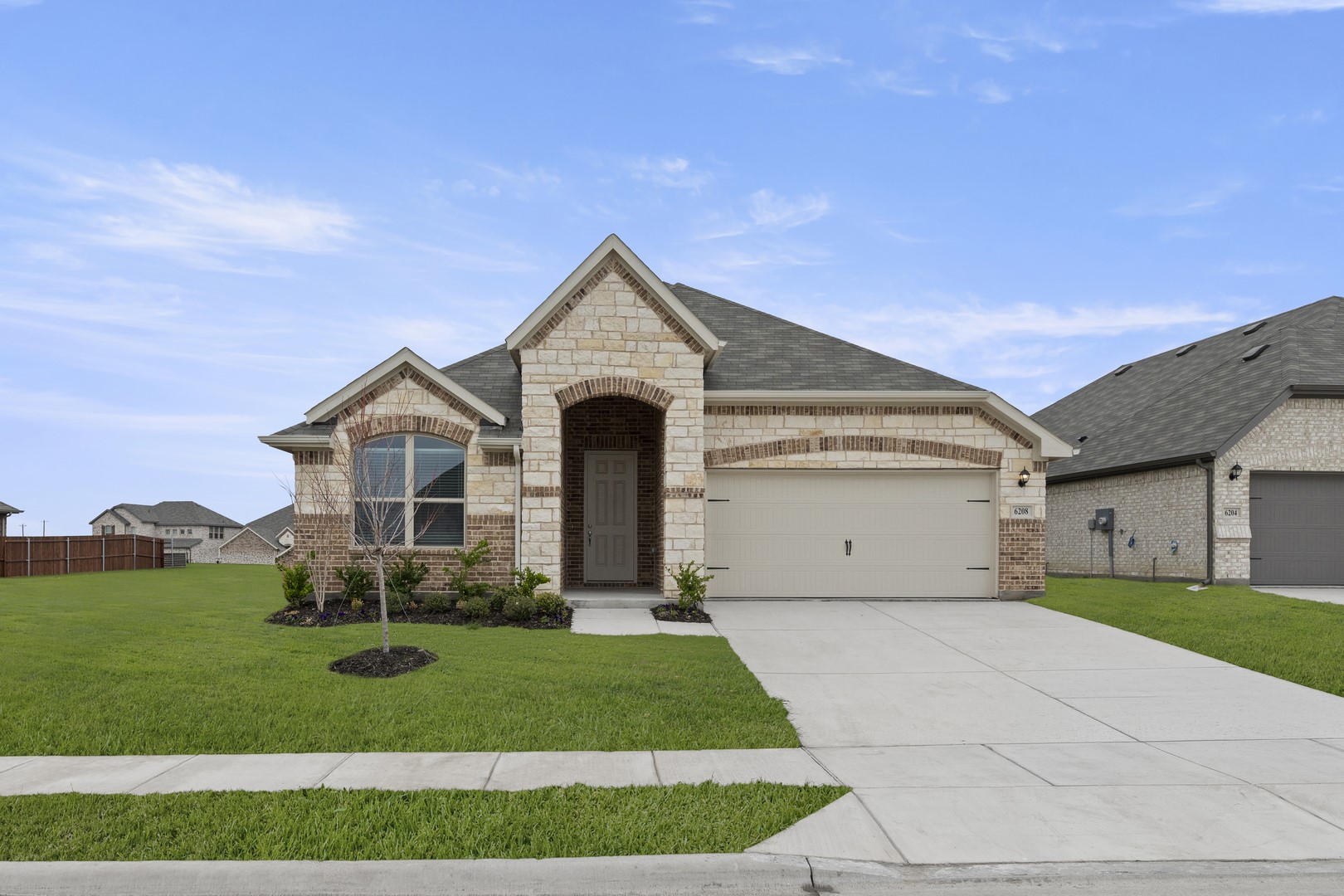 6208 Havature Way Royse City TX 75189