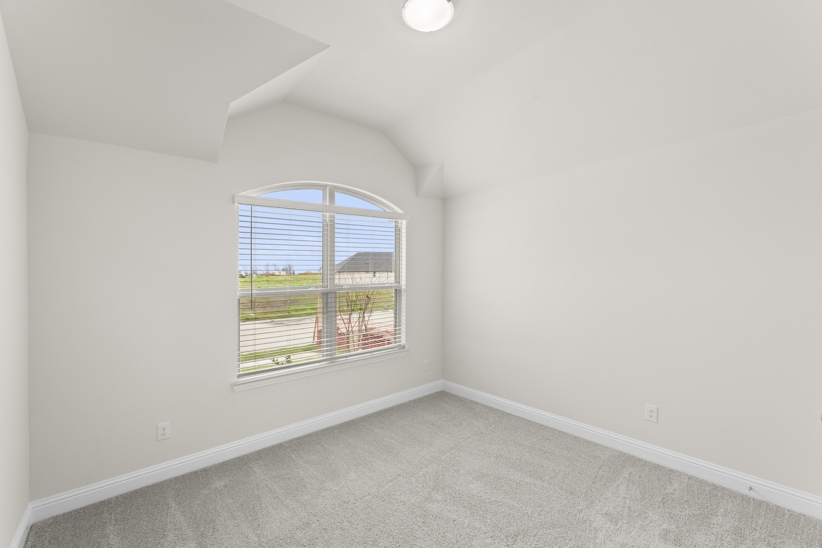 6208 Havature Way Royse City TX 75189
