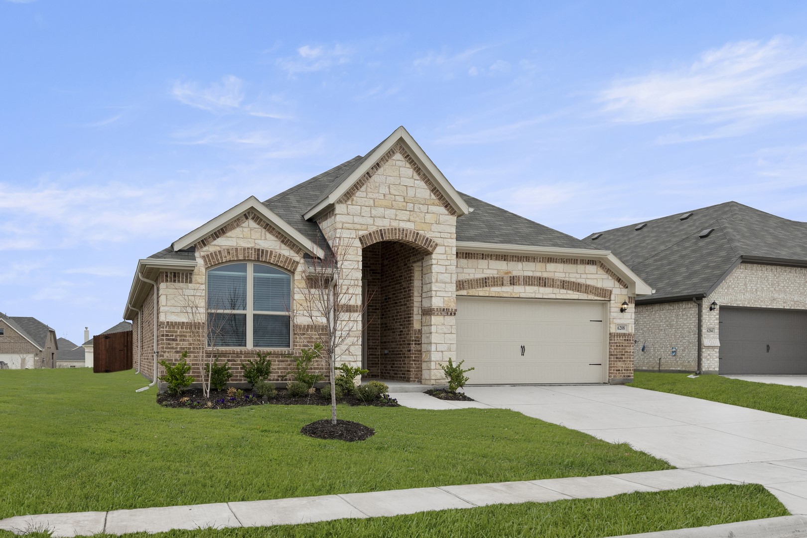 6208 Havature Way Royse City TX 75189