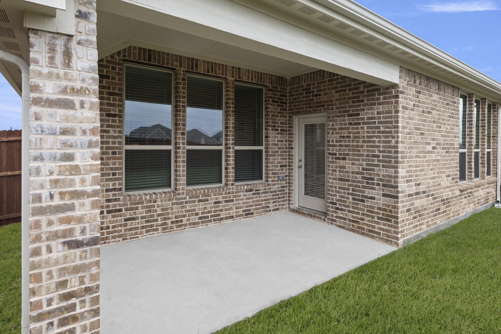 6208 Havature Way Royse City TX 75189