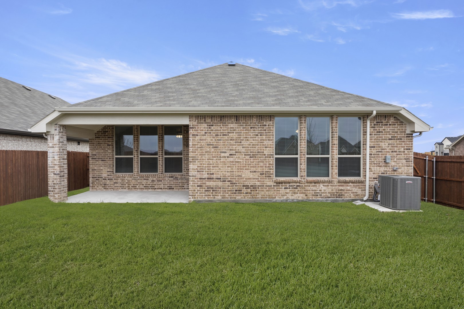 6208 Havature Way Royse City TX 75189