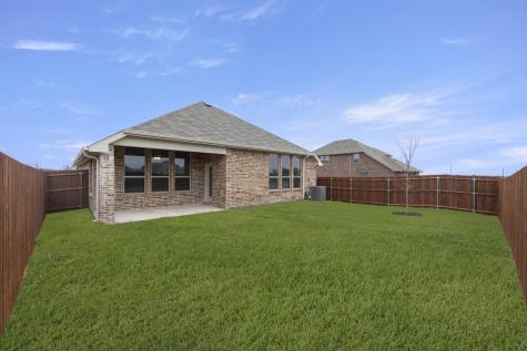 6208 Havature Way Royse City TX 75189