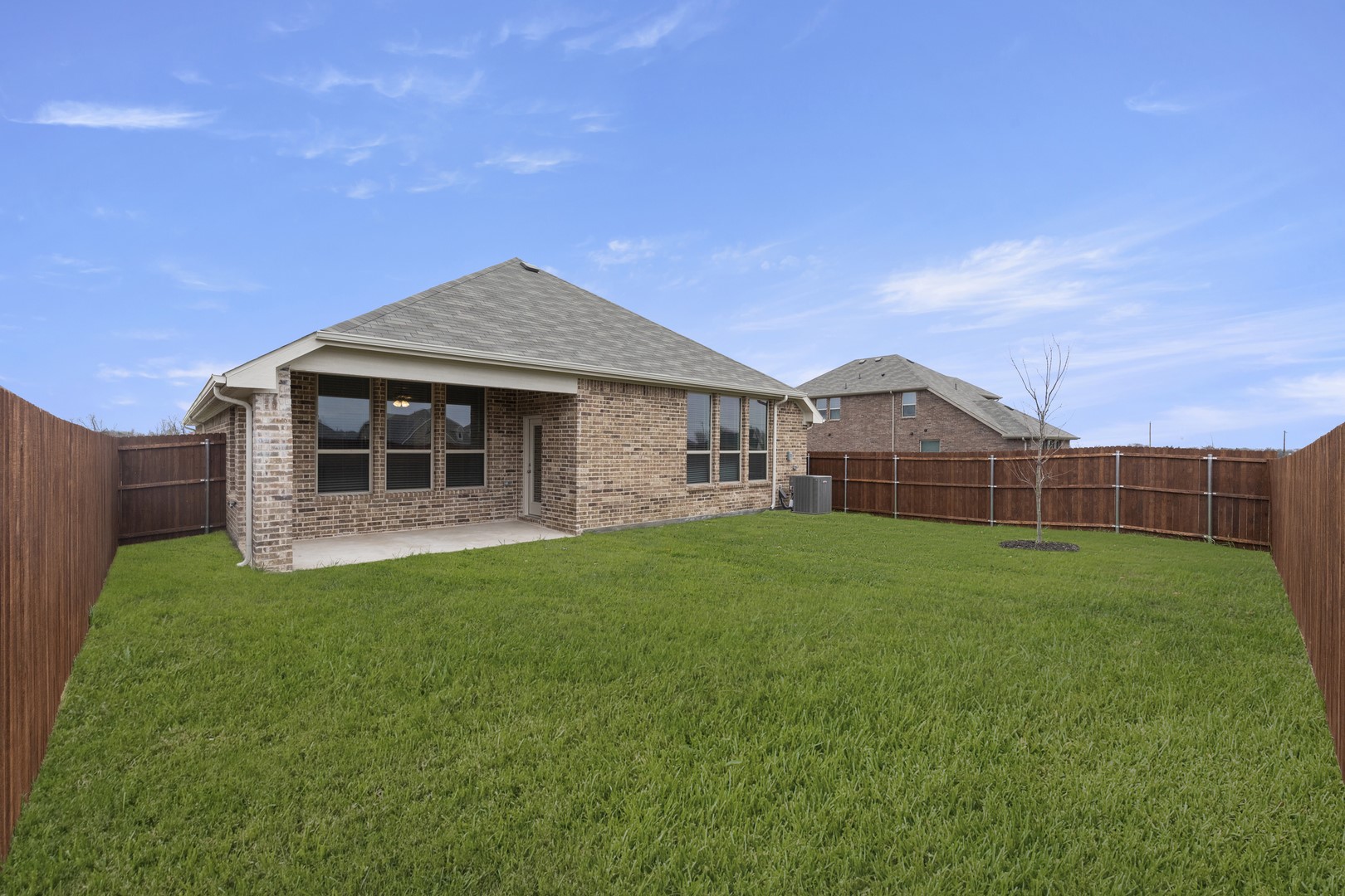 6208 Havature Way Royse City TX 75189