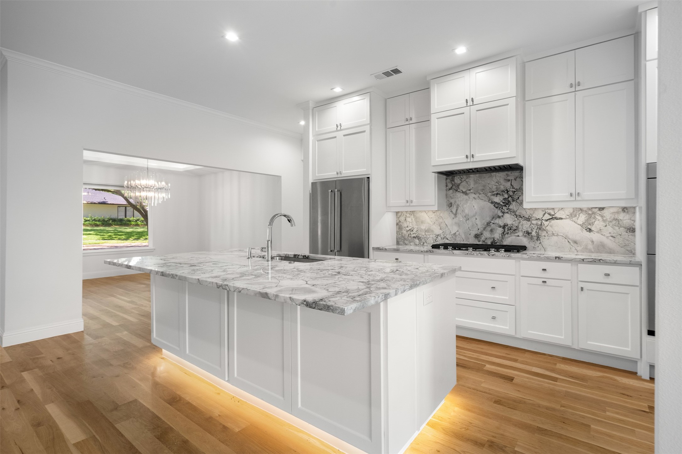 7344 Fieldgate Drive Dallas TX 75230