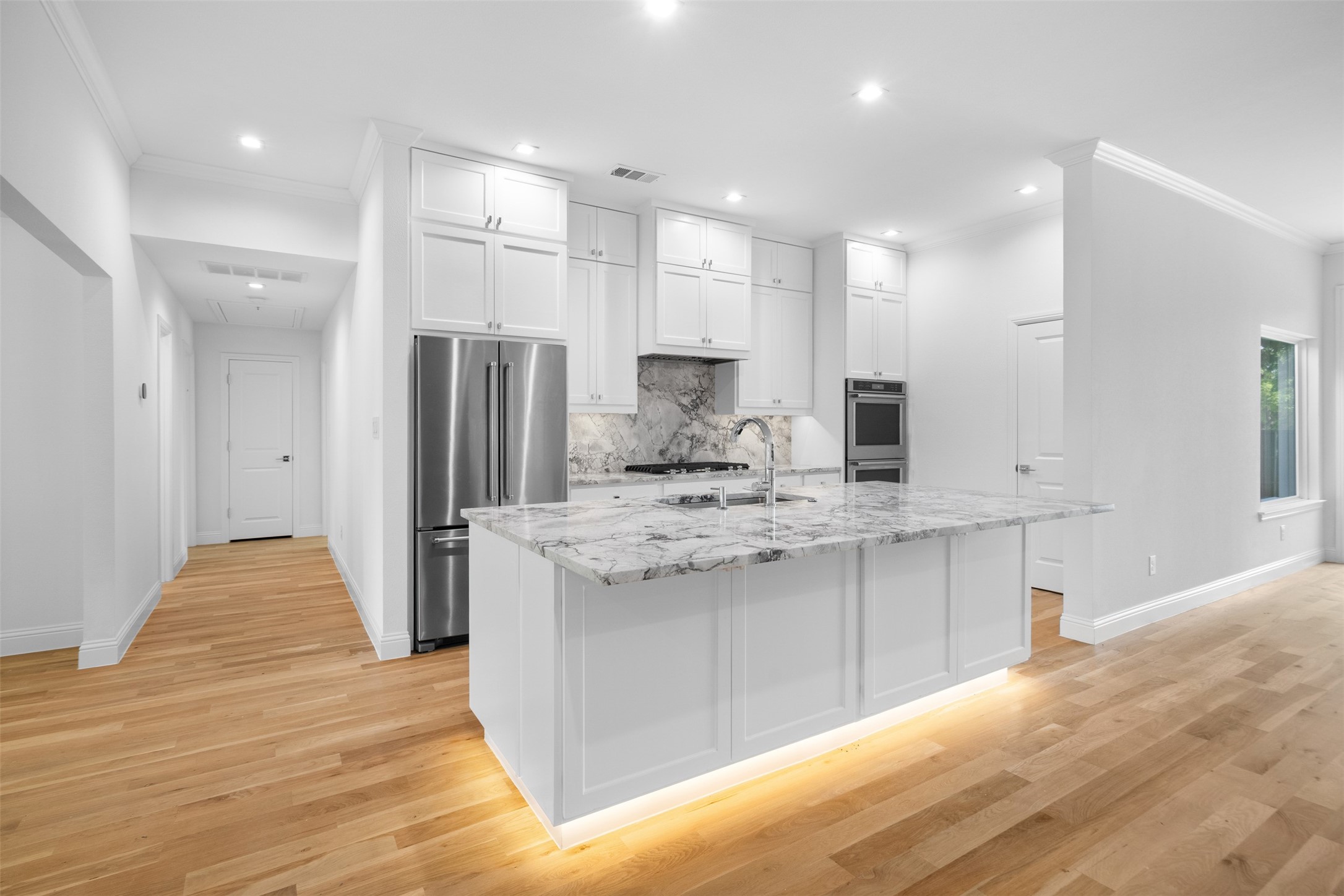 7344 Fieldgate Drive Dallas TX 75230