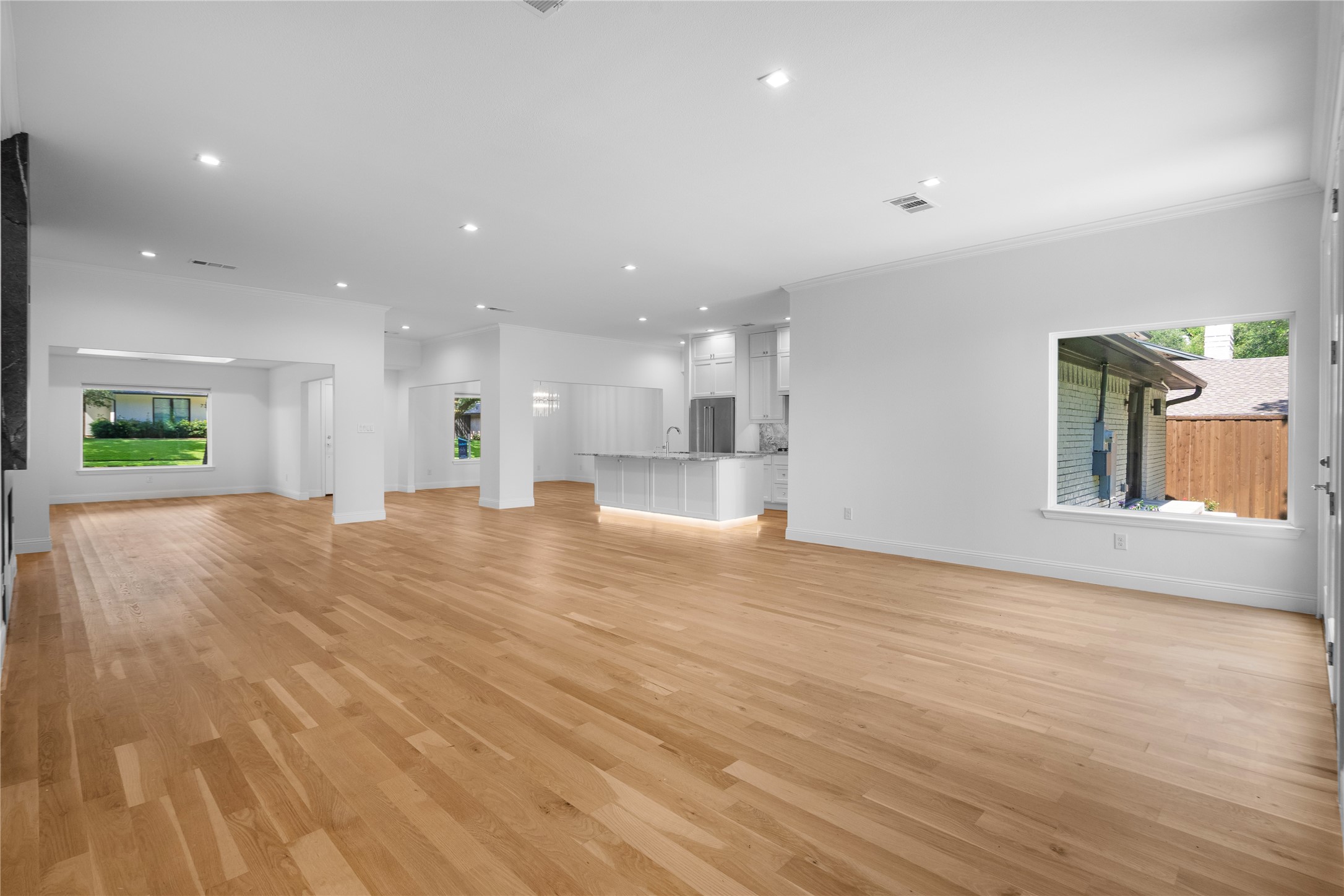 7344 Fieldgate Drive Dallas TX 75230