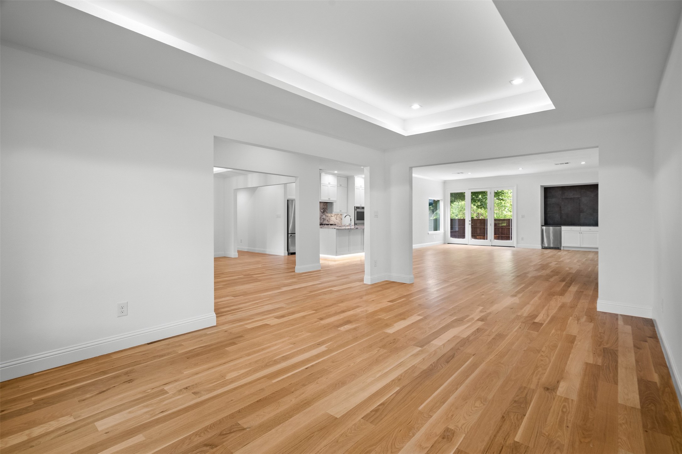 7344 Fieldgate Drive Dallas TX 75230