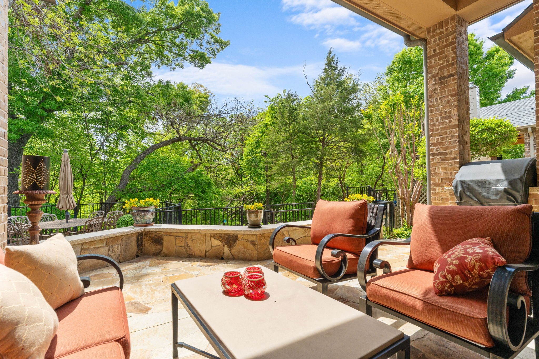 1005 Sonoma Drive Mckinney TX 75072