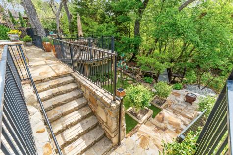 1005 Sonoma Drive Mckinney TX 75072