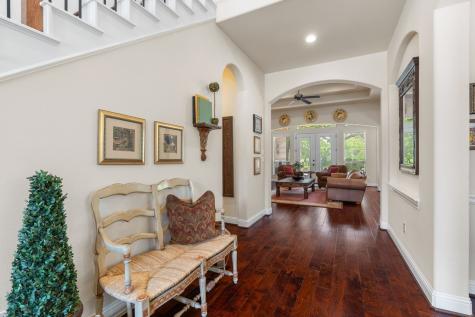 1005 Sonoma Drive Mckinney TX 75072