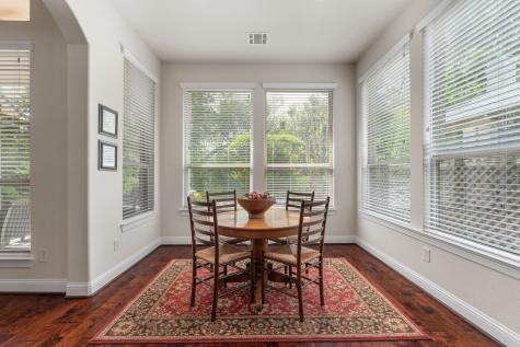 1005 Sonoma Drive Mckinney TX 75072