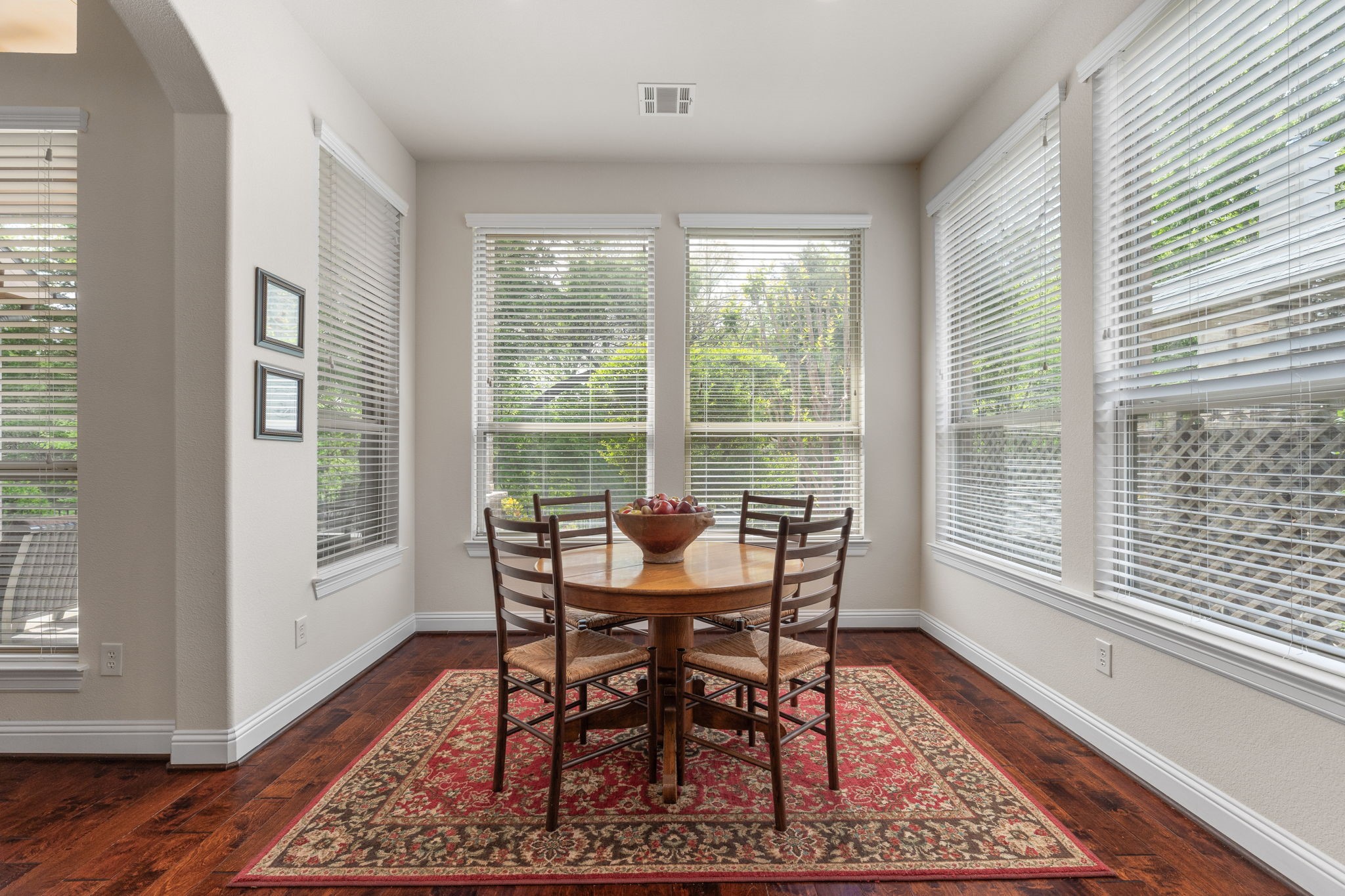 1005 Sonoma Drive Mckinney TX 75072