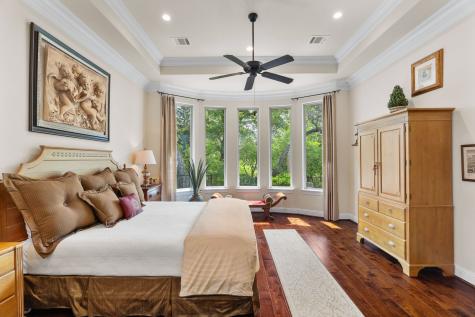 1005 Sonoma Drive Mckinney TX 75072