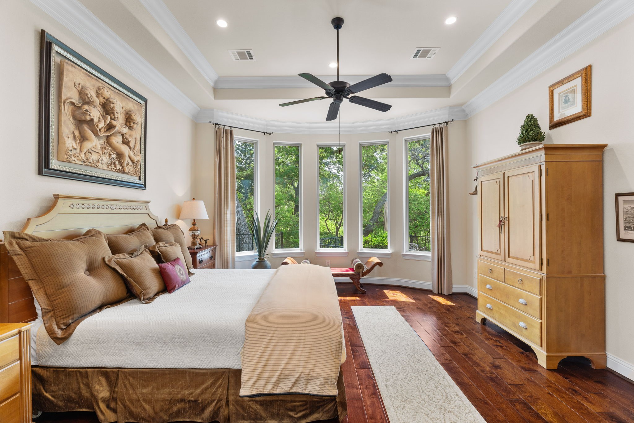 1005 Sonoma Drive Mckinney TX 75072