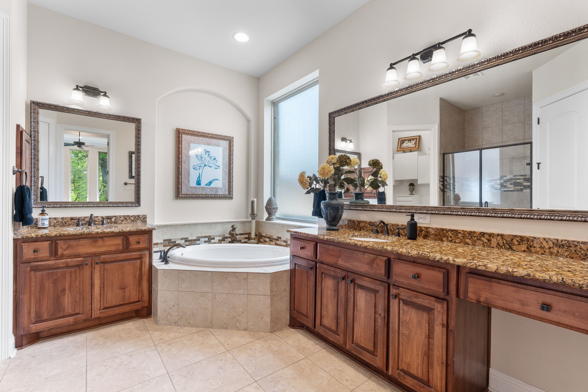 1005 Sonoma Drive Mckinney TX 75072