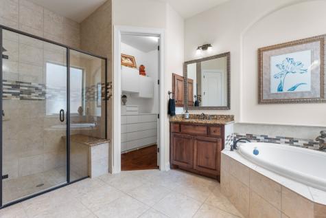 1005 Sonoma Drive Mckinney TX 75072