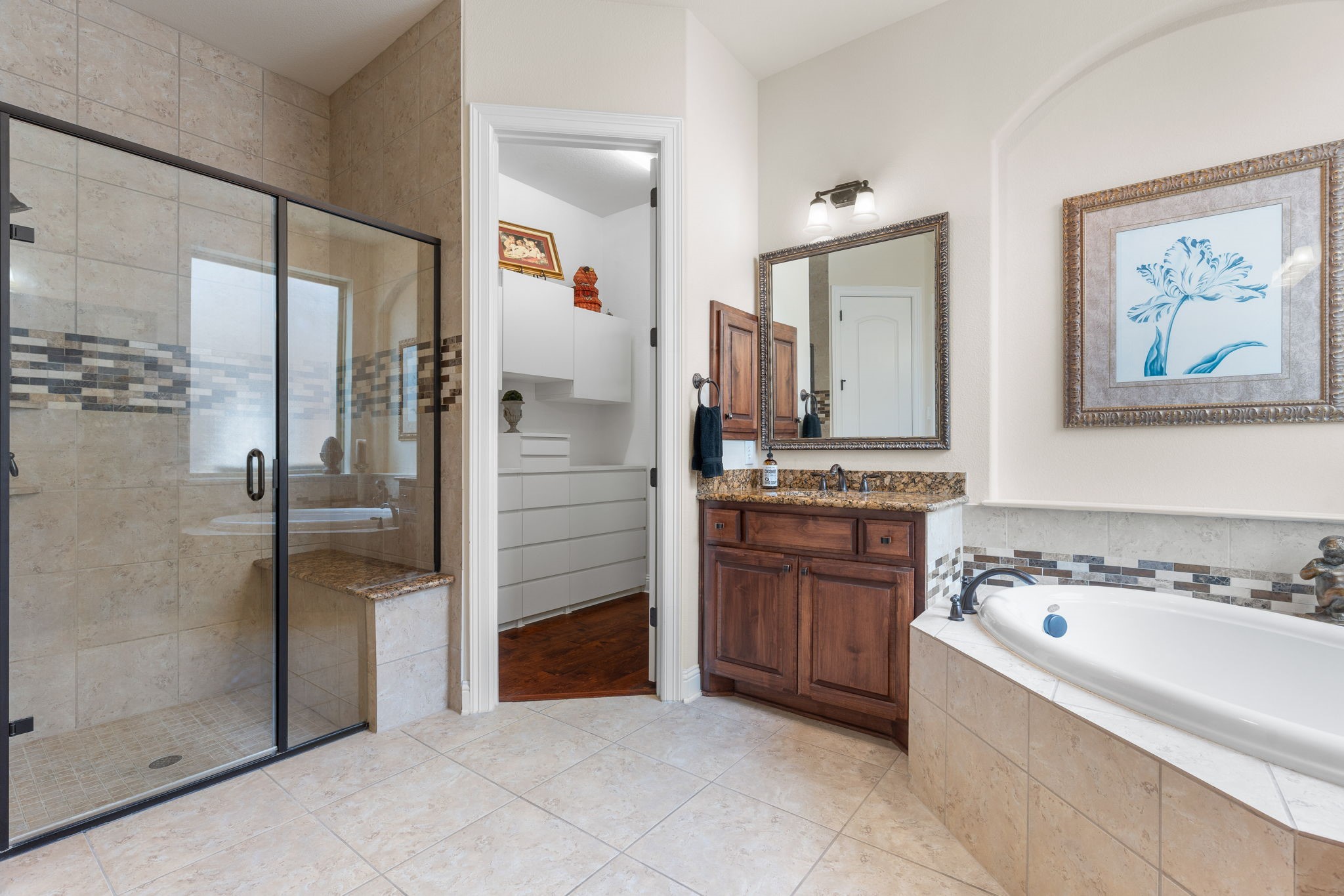 1005 Sonoma Drive Mckinney TX 75072