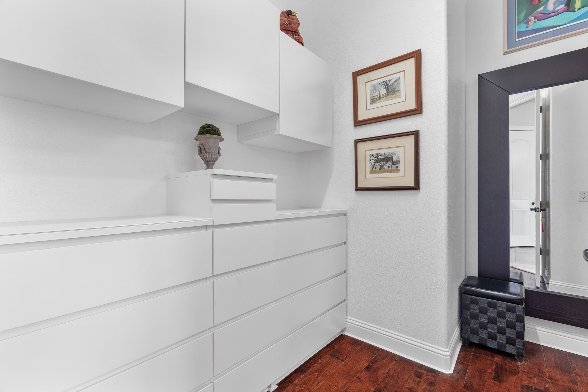 1005 Sonoma Drive Mckinney TX 75072