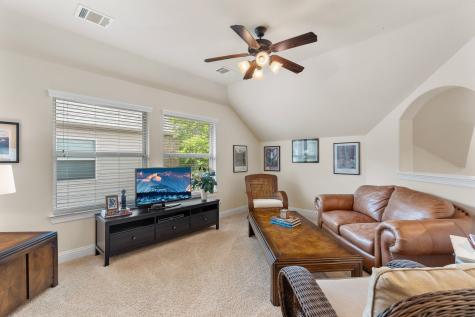 1005 Sonoma Drive Mckinney TX 75072