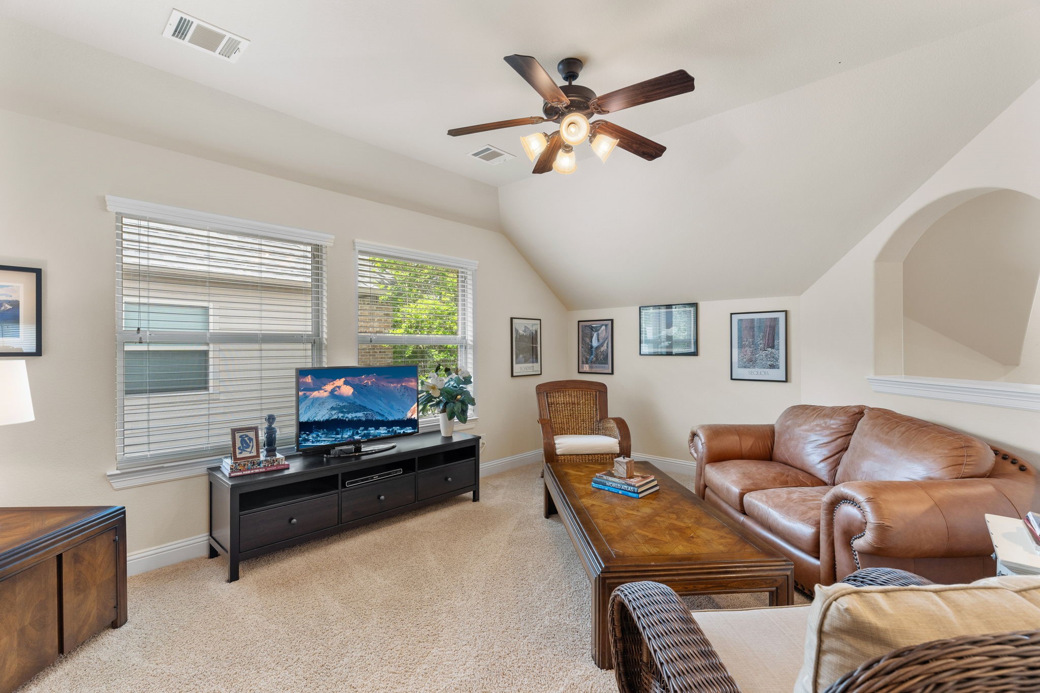 1005 Sonoma Drive Mckinney TX 75072