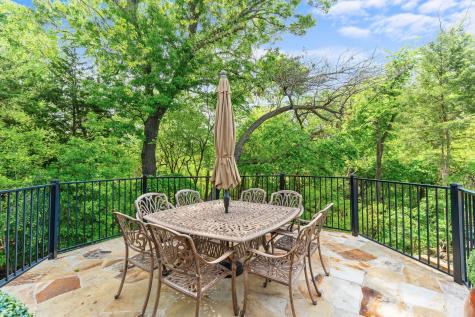 1005 Sonoma Drive Mckinney TX 75072