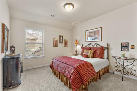 1005 Sonoma Drive Mckinney TX 75072