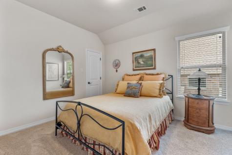 1005 Sonoma Drive Mckinney TX 75072