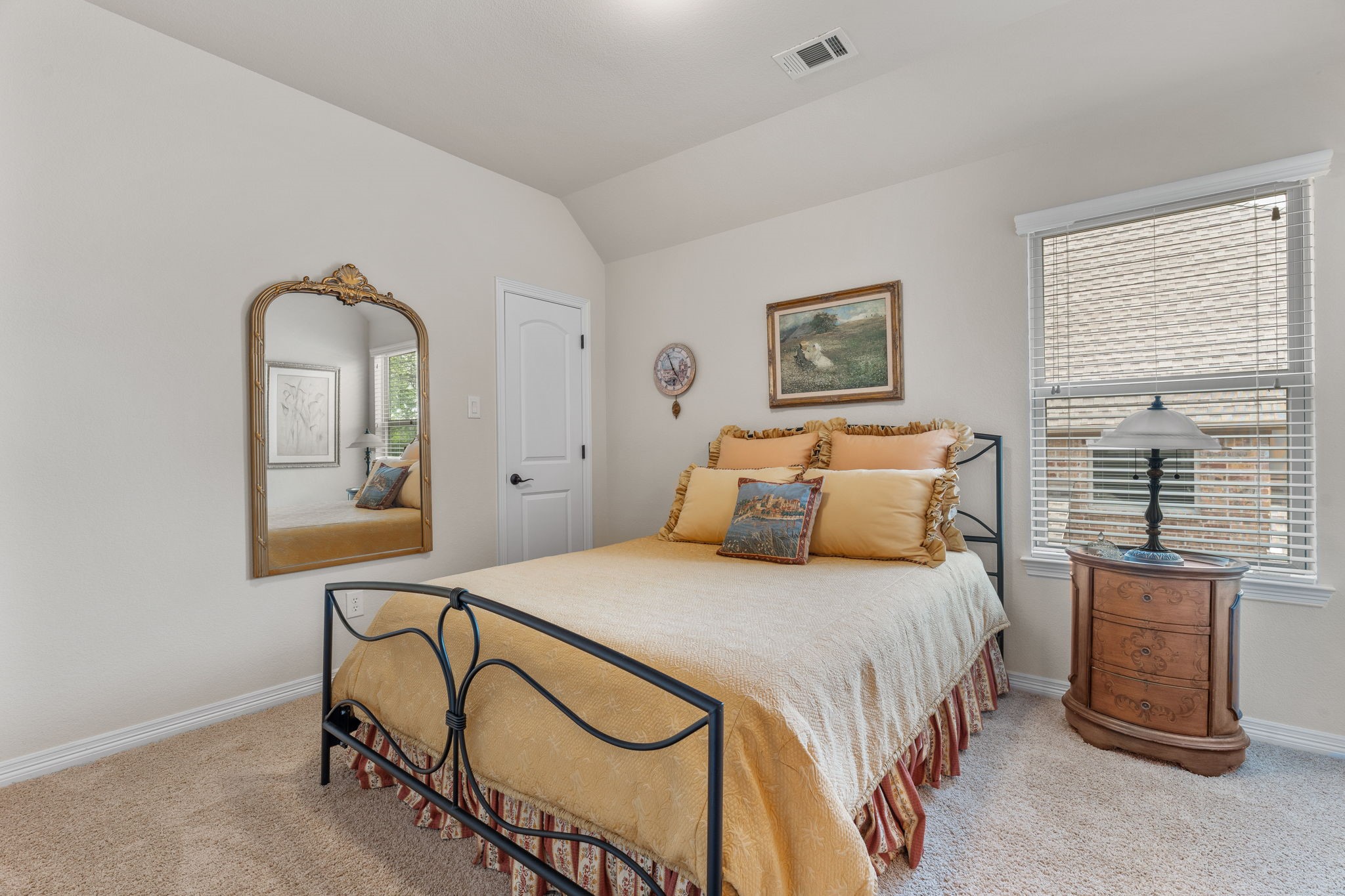 1005 Sonoma Drive Mckinney TX 75072