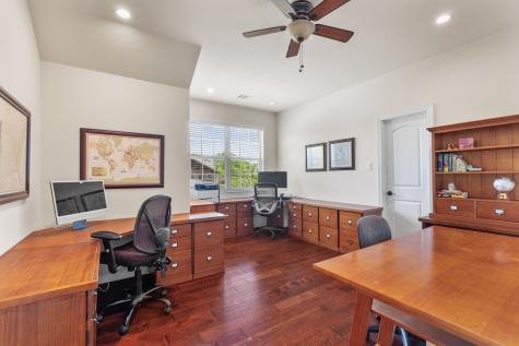 1005 Sonoma Drive Mckinney TX 75072