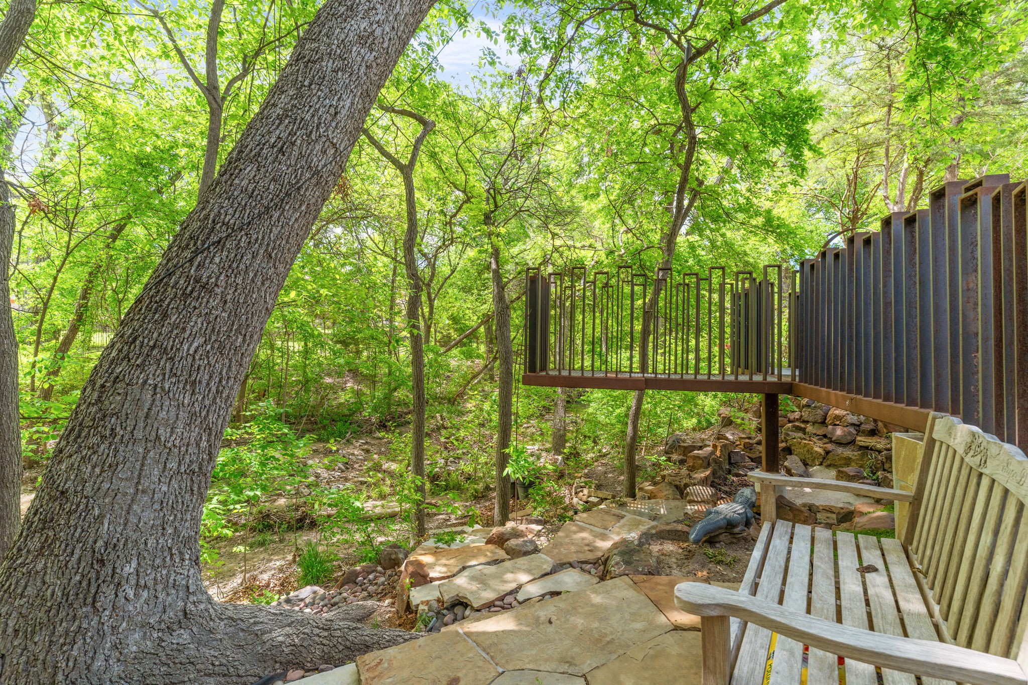 1005 Sonoma Drive Mckinney TX 75072