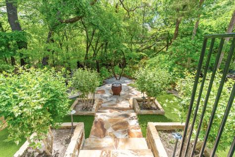 1005 Sonoma Drive Mckinney TX 75072