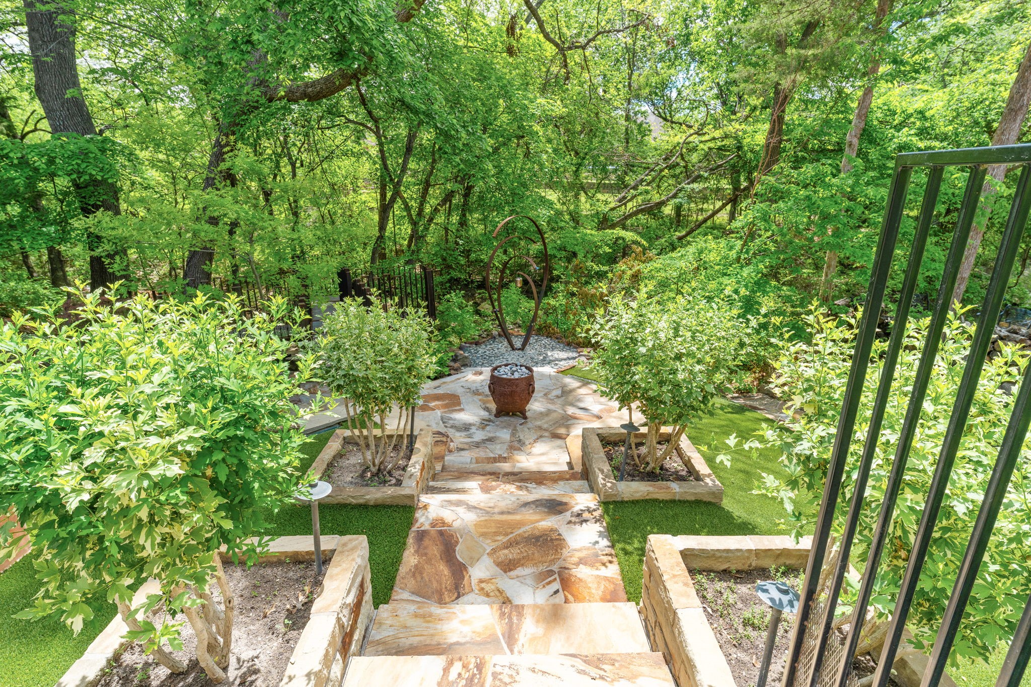 1005 Sonoma Drive Mckinney TX 75072