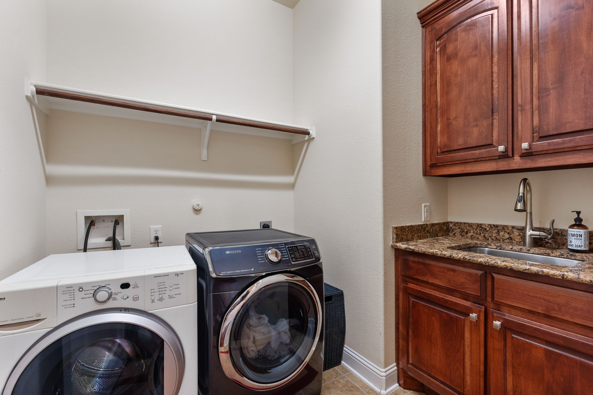 1005 Sonoma Drive Mckinney TX 75072