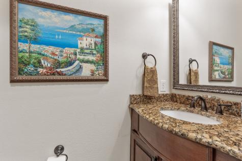1005 Sonoma Drive Mckinney TX 75072