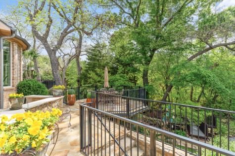 1005 Sonoma Drive Mckinney TX 75072