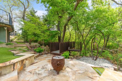 1005 Sonoma Drive Mckinney TX 75072