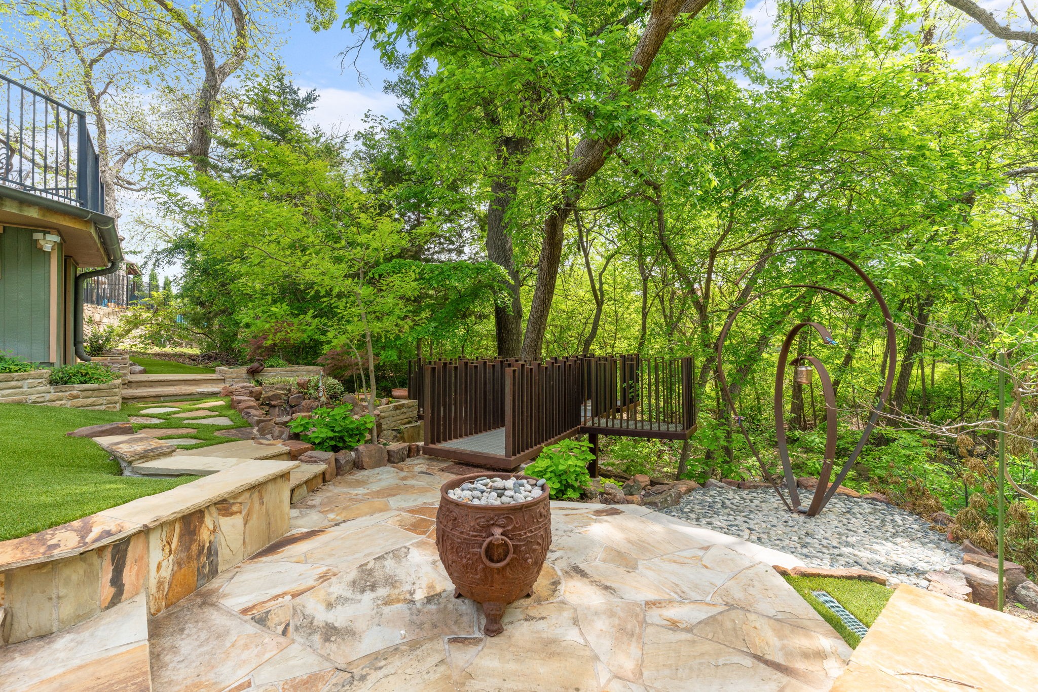 1005 Sonoma Drive Mckinney TX 75072