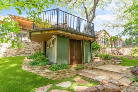 1005 Sonoma Drive Mckinney TX 75072