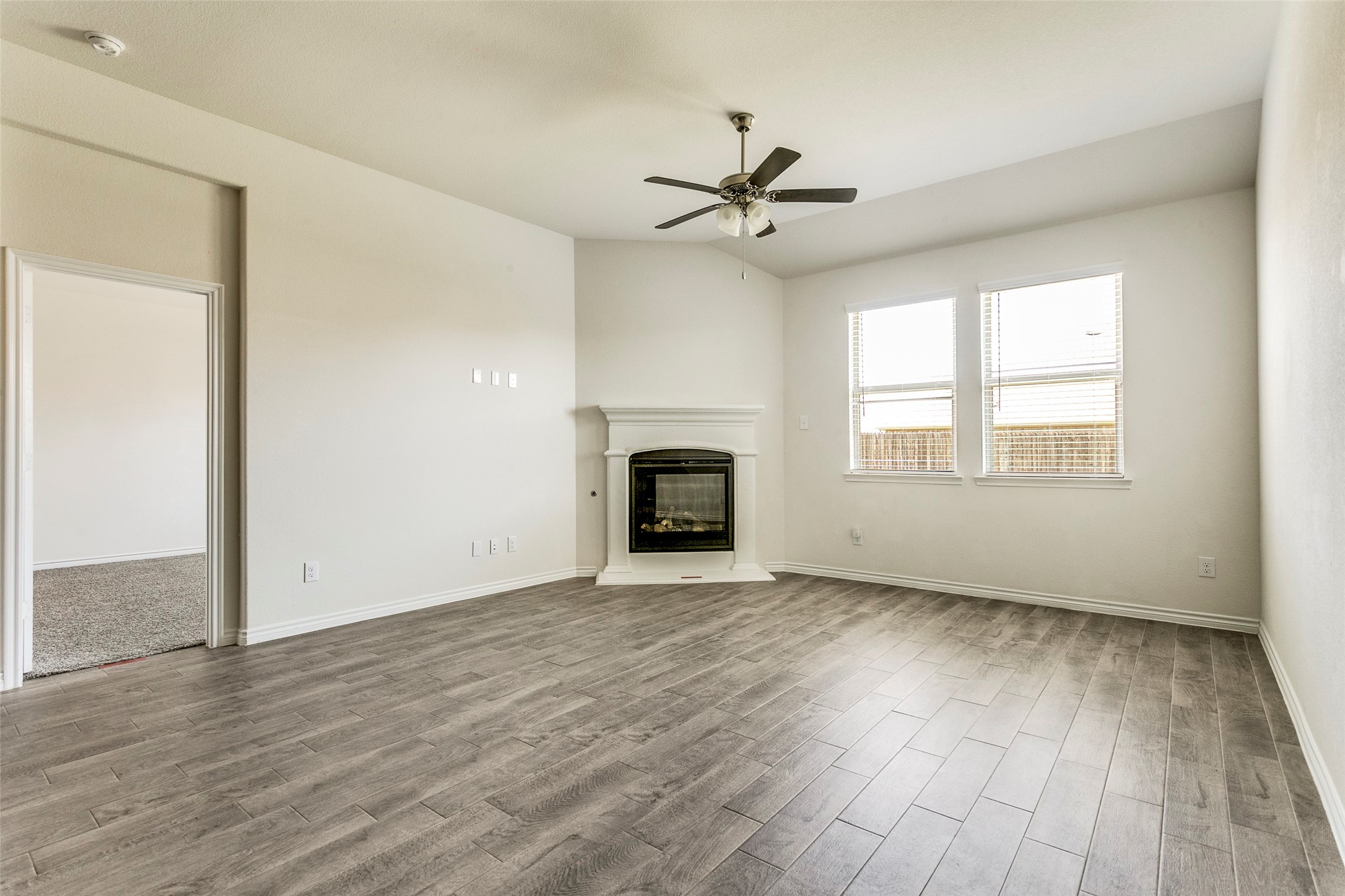 11309 Ponderosa Trail Aubrey TX 76227